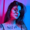 Aline Leal
