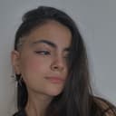 calegario_