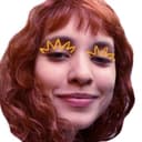 robertabragans