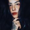 insanna.tattoo