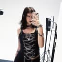 ink_aninha
