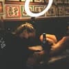 inkmorato